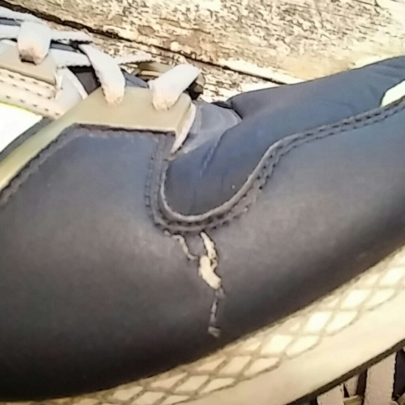 Adidas zxz adv - Picture 4 of 6